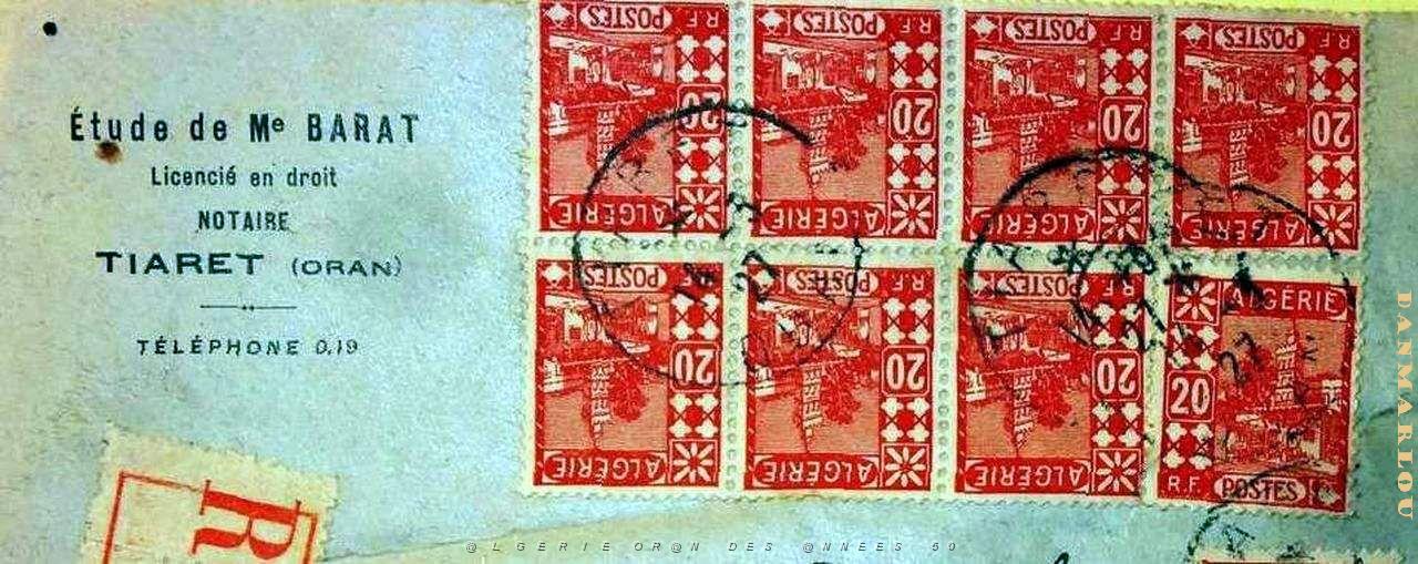 Oran enveloppes pub 1264.jpg